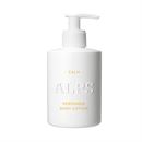 ALPS Body Lotion Calm 300 ml